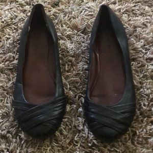 🦋 $5/$25 Gianni bini flats